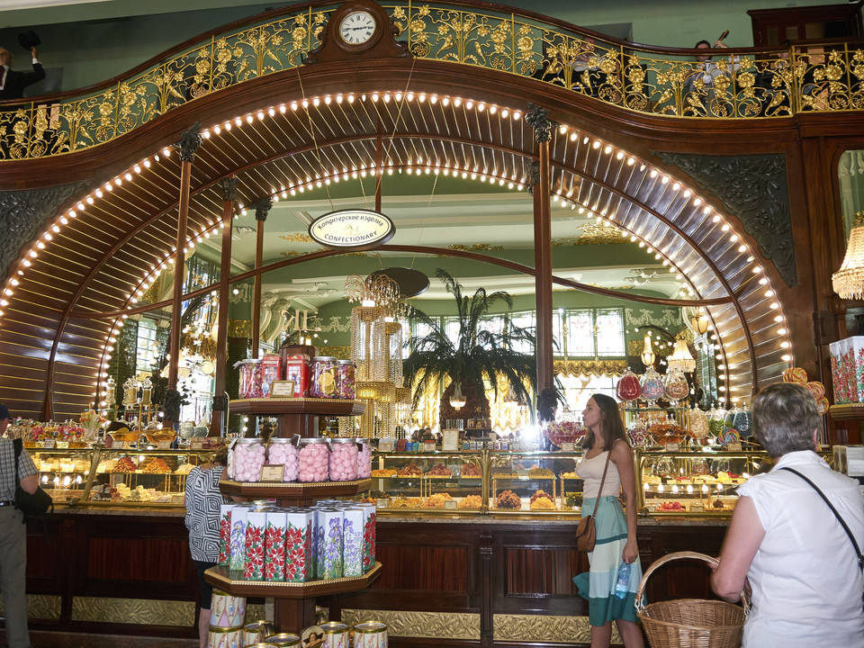 20130602-144352••Saint Petersburg•St.Petersburg•Russia